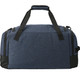 Graphite 21" Weekender Duffel Bag