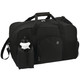 Weekender 18.5" Deluxe Duffel Bag