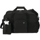 Weekender 18.5" Deluxe Duffel Bag