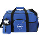 Weekender 18.5" Deluxe Duffel Bag