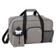 Weekender 18.5" Deluxe Duffel Bag