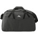 High Sierra Forester RPET 22" Duffel