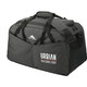  High Sierra Forester RPET 22" Duffel 