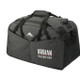  High Sierra Forester RPET 22" Duffel 