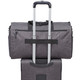 Wenger Getaway 20" RPET Garment Duffel