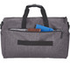 Wenger Getaway 20" RPET Garment Duffel