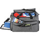 Excel Sport 18" Club Duffel Bag