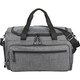 Excel Sport 18" Club Duffel Bag