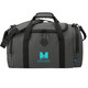 Repreve® Ocean Duffel