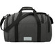 Repreve® Ocean Duffel
