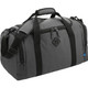 Repreve® Ocean Duffel