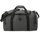 Repreve® Ocean Duffel