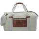 Field &amp; Co.® Classic 20" Duffel Bag
