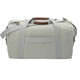Field &amp; Co.® Classic 20" Duffel Bag