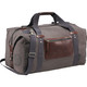 Field &amp; Co.® Classic 20" Duffel Bag