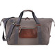 Field &amp; Co.® Classic 20" Duffel Bag