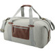Field &amp; Co.® Classic 20" Duffel Bag