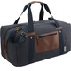 Field &amp; Co.® Classic 20" Duffel Bag