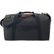 Field &amp; Co.® Classic 20" Duffel Bag