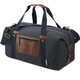 Field &amp; Co.® Classic 20" Duffel Bag