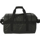 NBN Recycled Outdoor 60L Duffel