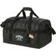 NBN Recycled Outdoor 60L Duffel