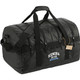 NBN Recycled Outdoor 60L Duffel