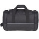 Wenger Apex 20" RPET Sport Duffel