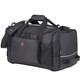 Wenger Apex 20" RPET Sport Duffel