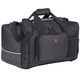 Wenger Apex 20" RPET Sport Duffel