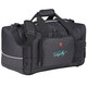 Wenger Apex 20" RPET Sport Duffel