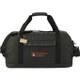 NBN All-Weather Recycled Duffel