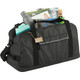 NBN All-Weather Recycled Duffel