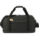 NBN All-Weather Recycled Duffel