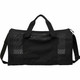 Mesh Recycled Duffle Bag