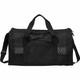 Mesh Recycled Duffle Bag