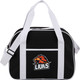 Varsity Sport Duffle Bag
