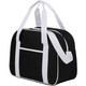 Varsity Sport Duffle Bag