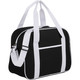 Varsity Sport Duffle Bag