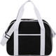 Varsity Sport Duffle Bag