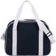 Varsity Sport Duffle Bag