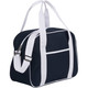Varsity Sport Duffle Bag