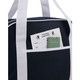 Varsity Sport Duffle Bag