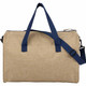 Brighton Recycled Duffle Bag