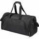 Olympus Garment Duffle
