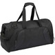 Olympus Garment Duffle