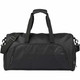 Olympus Garment Duffle