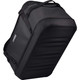 Thule Chasm Gear Hauler 55L