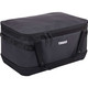 Thule Chasm Gear Hauler 55L