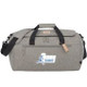 THE GOODS™ Recycled Roll Duffel